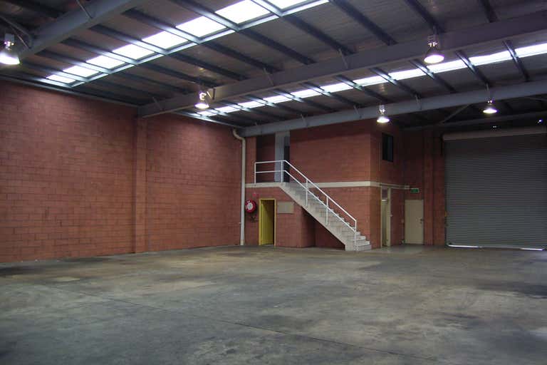 2/13 Carnegie Place Blacktown NSW 2148 - Image 2