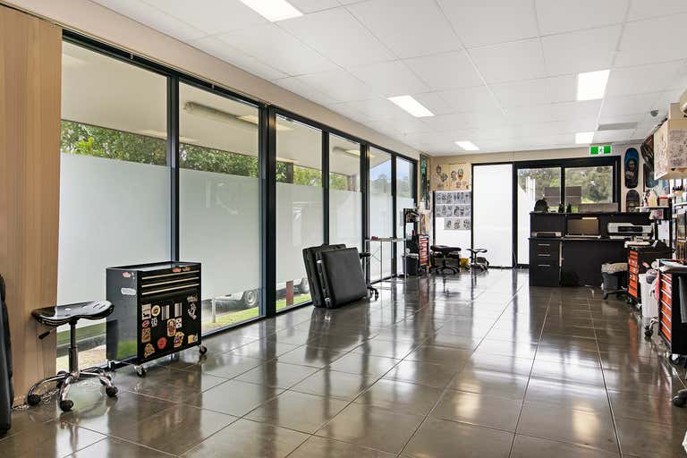 1/1 Heidi Street Kuluin QLD 4558 - Image 3