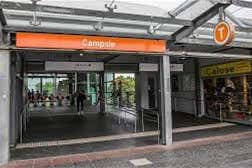 4/196 Beamish Street Campsie NSW 2194 - Image 3