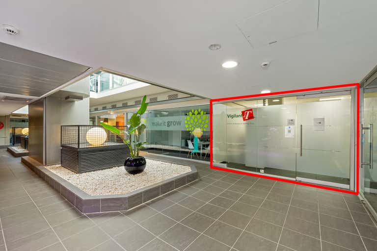 112 40 Yeo Street Neutral Bay NSW 2089 - Image 4