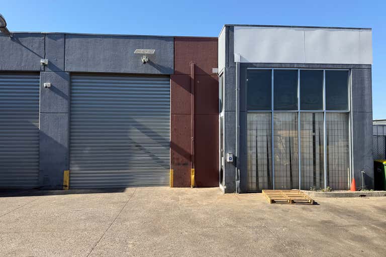7/135 Somerset Road Campbellfield VIC 3061 - Image 1