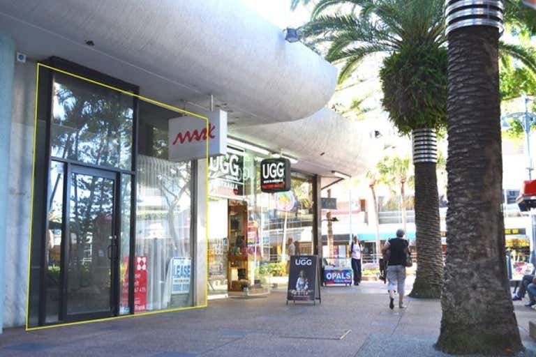 Shop 13A / 38 Orchid Avenue Surfers Paradise QLD 4217 - Image 1