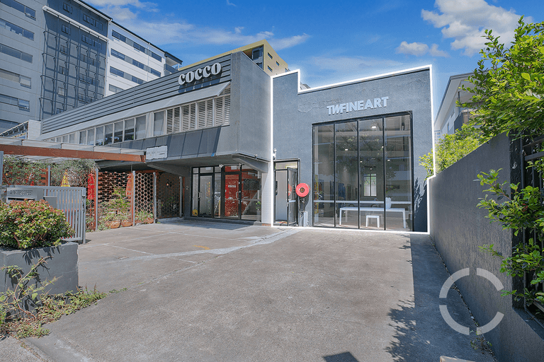 20 Masters Street Newstead QLD 4006 - Image 1