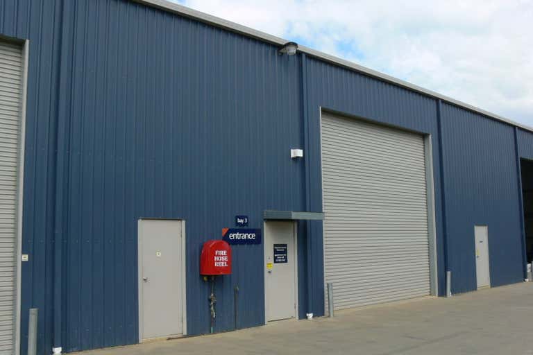 3/1 Industrial Drive Coffs Harbour NSW 2450 - Image 2