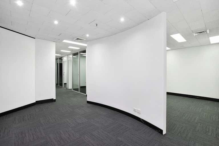 Suite 1, Level 2, 155 Castlereagh Street Sydney NSW 2000 - Image 4