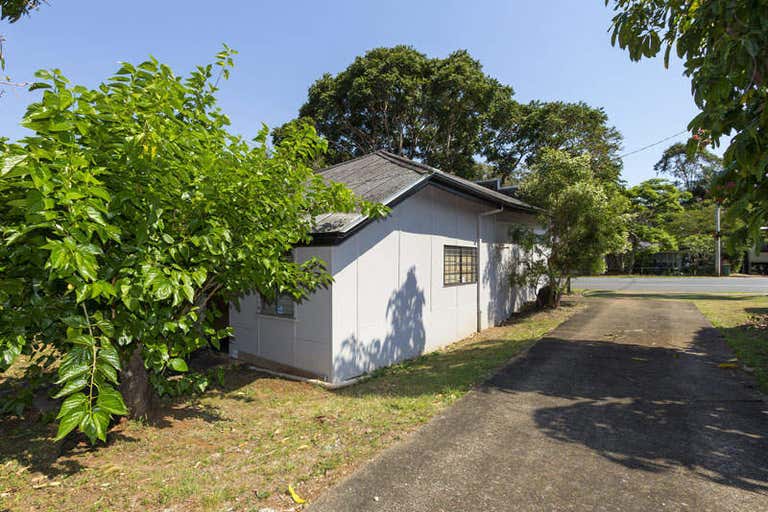 193 MIDDLE STREET Cleveland QLD 4163 - Image 4