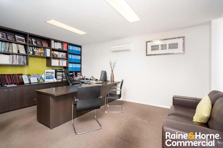 5/17-25 Lake Albert Road Wagga Wagga NSW 2650 - Image 3