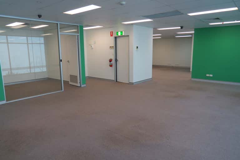 11/10 Depot Street Banyo QLD 4014 - Image 2