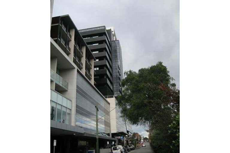 1307/9 Yarra Street South Yarra VIC 3141 - Image 2