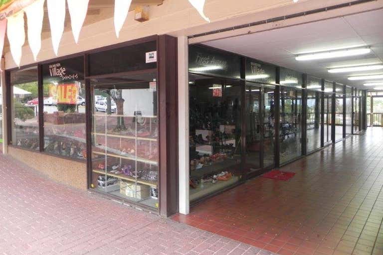 Shops 7 & 8 Central Court SC Kalamunda WA 6076 - Image 2