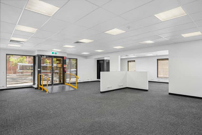 Tenancy 8 & 9, 38 Brougham Street Geelong VIC 3220 - Image 4