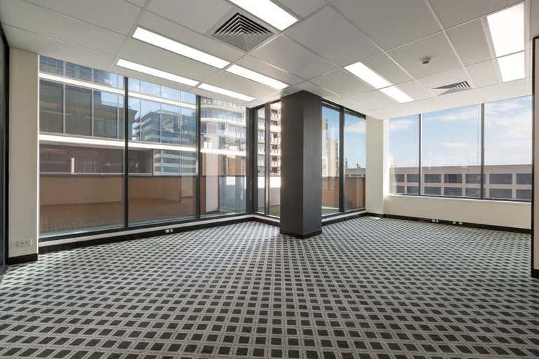 515/566 St Kilda Road Melbourne VIC 3000 - Image 2