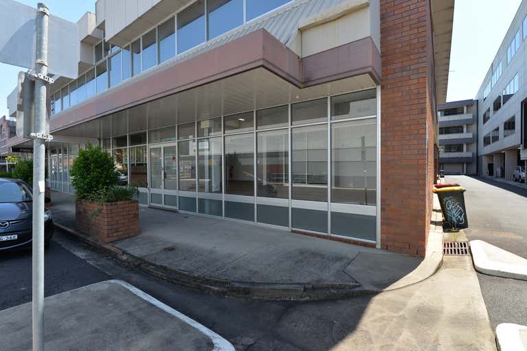 49 Carrington Street Lismore NSW 2480 - Image 3