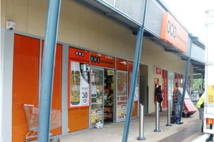 Lillybrook Shopping Village, Shop 4, Cnr Brickworks & Old Gympie Road Kallangur QLD 4503 - Image 2