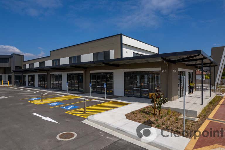 Medical, 357 Ocean Beach Road Umina Beach NSW 2257 - Image 4