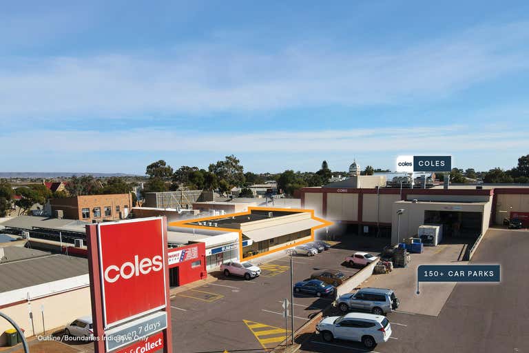 1 Browns Lane Port Augusta SA 5700 - Image 1