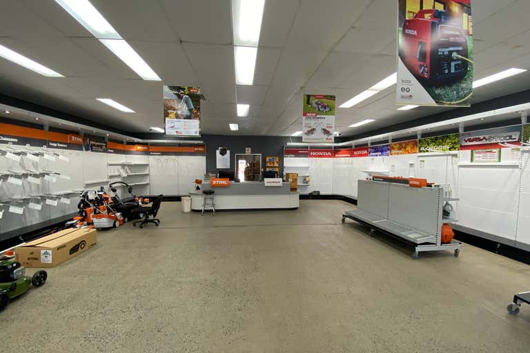 Shop 9/12 Heaths Road Mount Pleasant QLD 4740 - Image 2