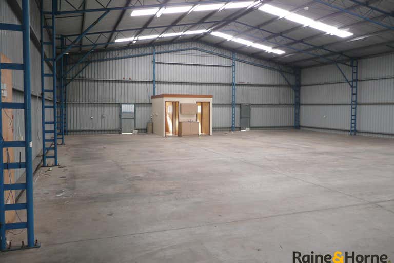 28 Jindalee Road Port Macquarie NSW 2444 - Image 4