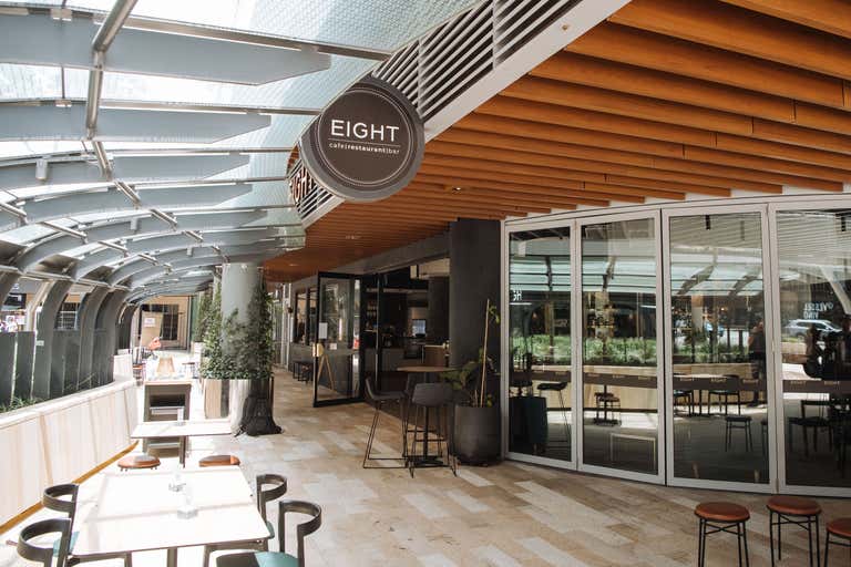 488 Pacific Highway St Leonards NSW 2065 - Image 4