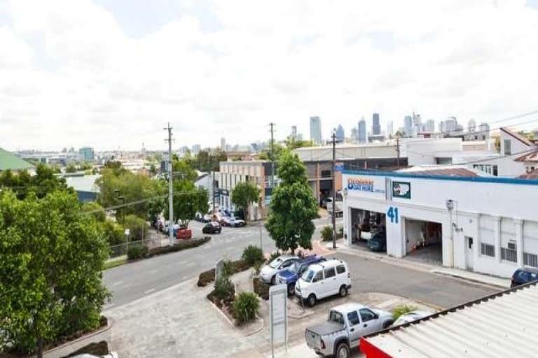 33 Vulture Street West End QLD 4101 - Image 4