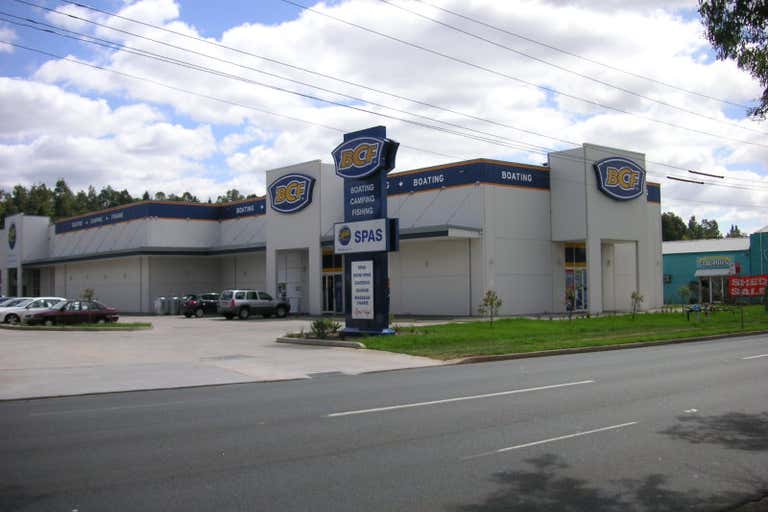 21 Blaxland Road Campbelltown NSW 2560 - Image 1