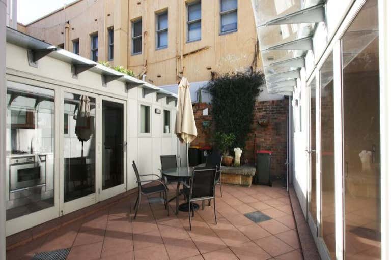 8 Bourke STREET Woolloomooloo NSW 2011 - Image 3