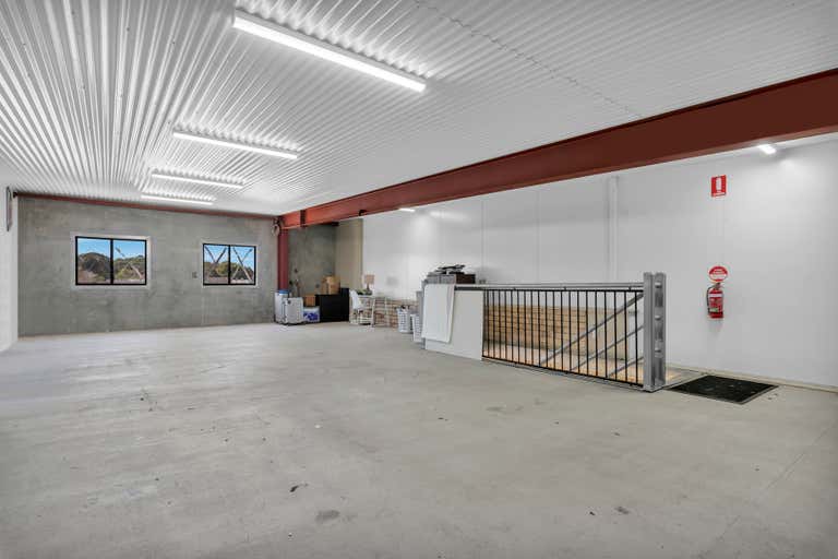 2/4 Depot Street Maroochydore QLD 4558 - Image 2