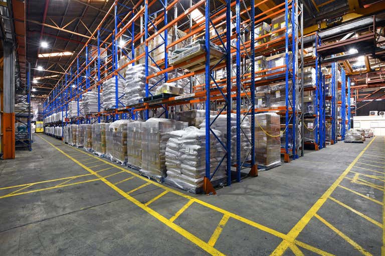 33 Stud Road Bayswater VIC 3153 - Image 4