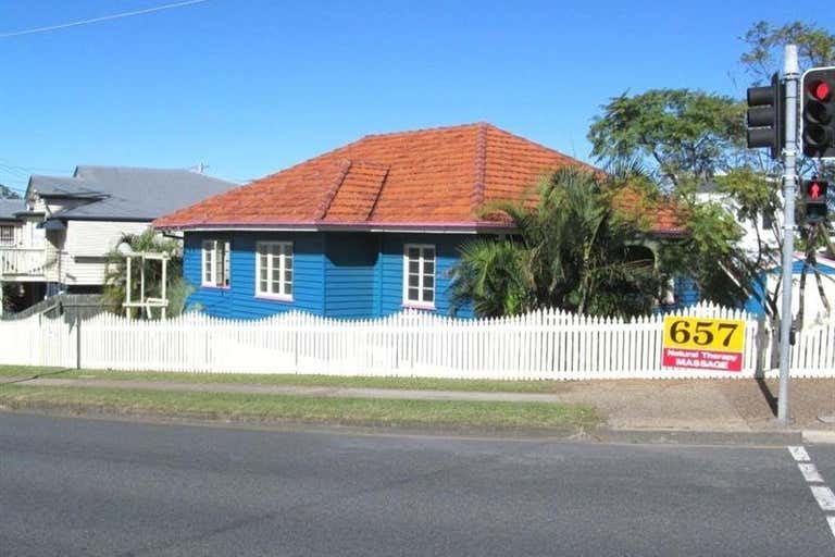 657 Wynnum Road Morningside QLD 4170 - Image 4