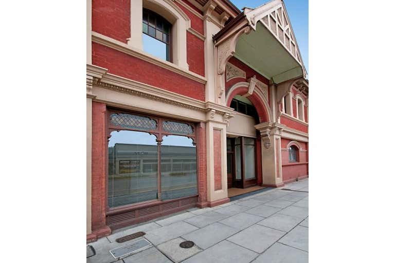 212-214 Grenfell Street Adelaide SA 5000 - Image 1