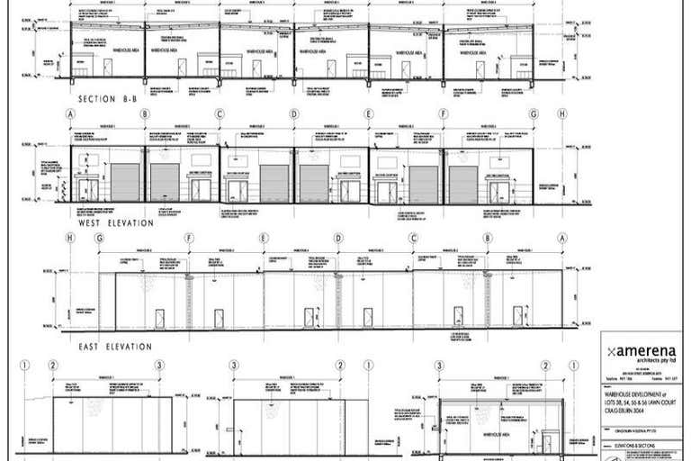 UNIT 5/10 Lawn Court Craigieburn VIC 3064 - Image 3