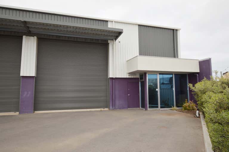 9/8 Lindsay Road Lonsdale SA 5160 - Image 1