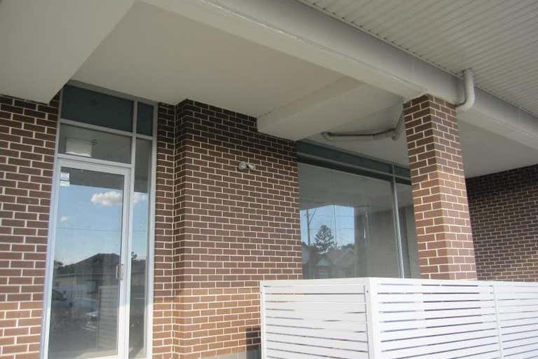 Suite 2, 291-293 Woodville Road Guildford NSW 2161 - Image 4
