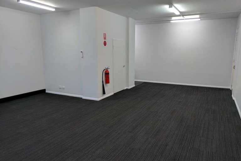 Ground   Office, 16 Bernera Road Prestons NSW 2170 - Image 3
