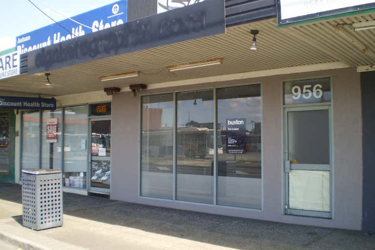 956 Centre Road Oakleigh South VIC 3167 - Image 1
