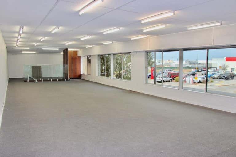 Suite 1B, 5 Collingwood Street Osborne Park WA 6017 - Image 2