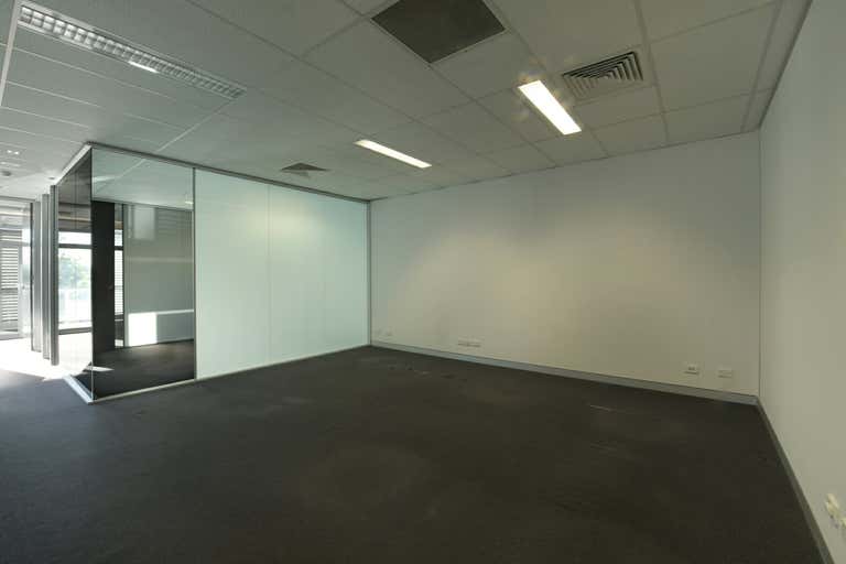 Suite 2.25/4 Hyde Parade Campbelltown NSW 2560 - Image 3