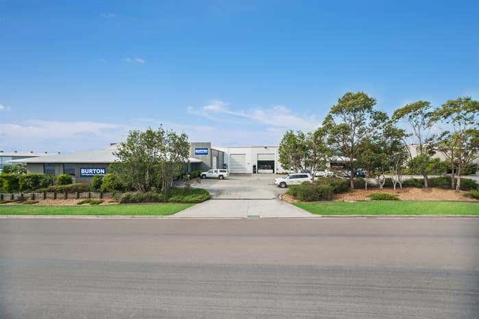 Unit 1, 4 Birraba Avenue Beresfield NSW 2322 - Image 2