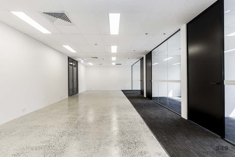 Level 2, Suite 203/349 Pacific Highway North Sydney NSW 2060 - Image 4