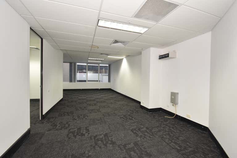 Suite 8.05, Level 8, 84 Pitt Street Sydney NSW 2000 - Image 3