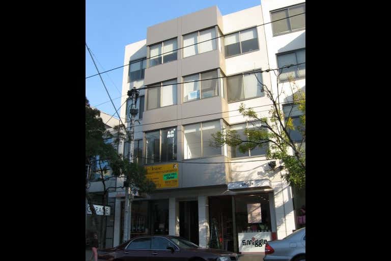 Suite 1, 242 Toorak Road South Yarra VIC 3141 - Image 1