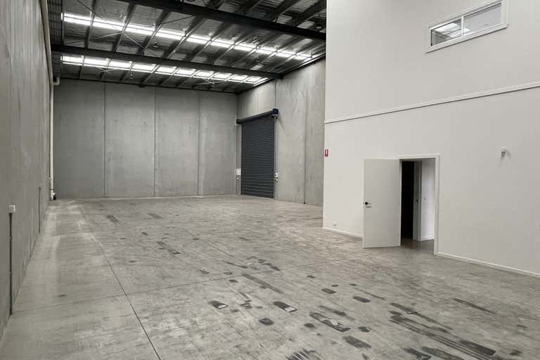 Unit 1, 7-11 Lindon Ct Tullamarine VIC 3043 - Image 2