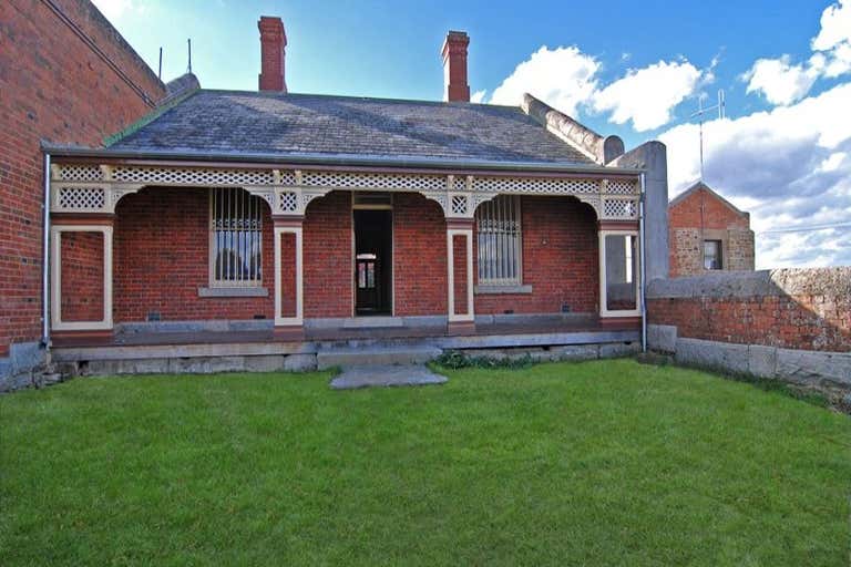 36-48 Bowden Street Castlemaine VIC 3450 - Image 4