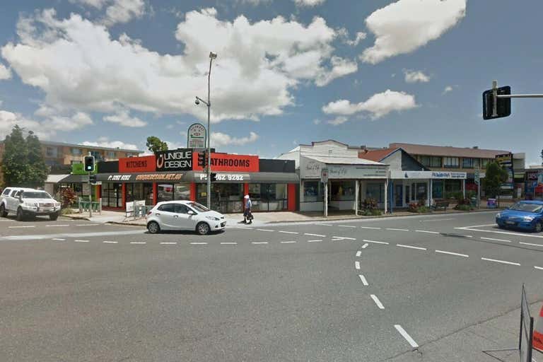 Shop 2 / 680 Sandgate Road Clayfield QLD 4011 - Image 1
