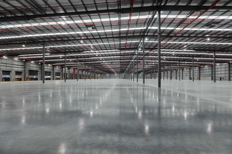 30 Fox Road Acacia Ridge QLD 4110 - Image 2