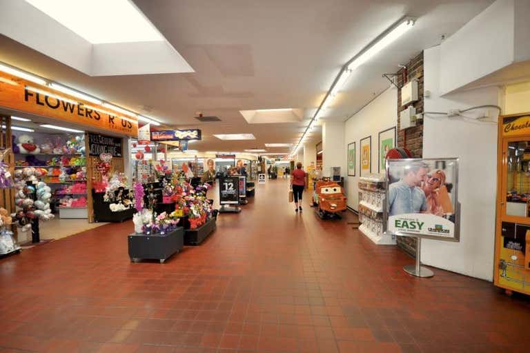 Craigmore Village Shopping Centre, CML- Casual Mall Leasing, 170-190 YORKTOWN ROAD Craigmore SA 5114 - Image 2
