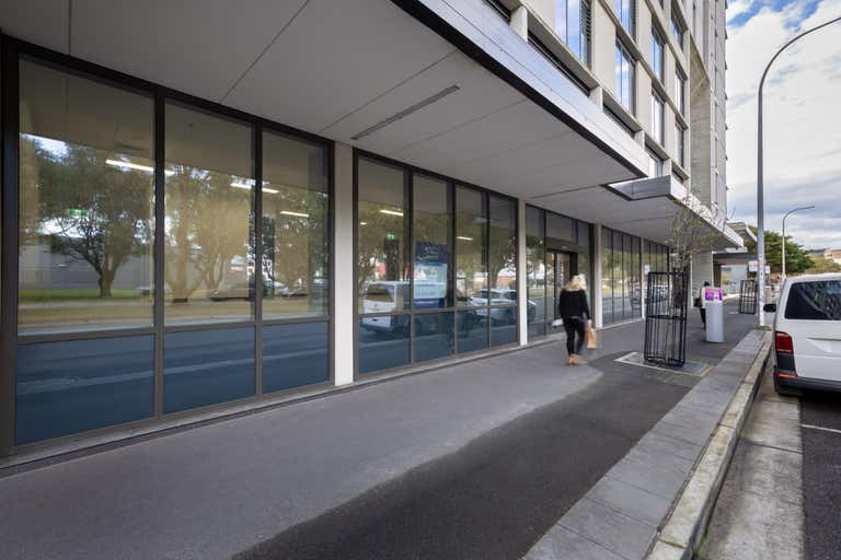 Suite 1, 468 King Street Newcastle NSW 2300 - Image 2