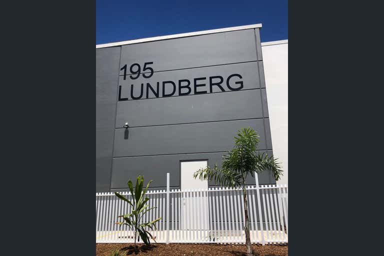13/195 Lundberg Drive South Murwillumbah NSW 2484 - Image 3