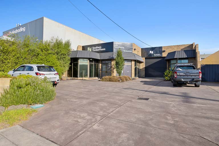 20 Virginia Street Mornington VIC 3931 - Image 1