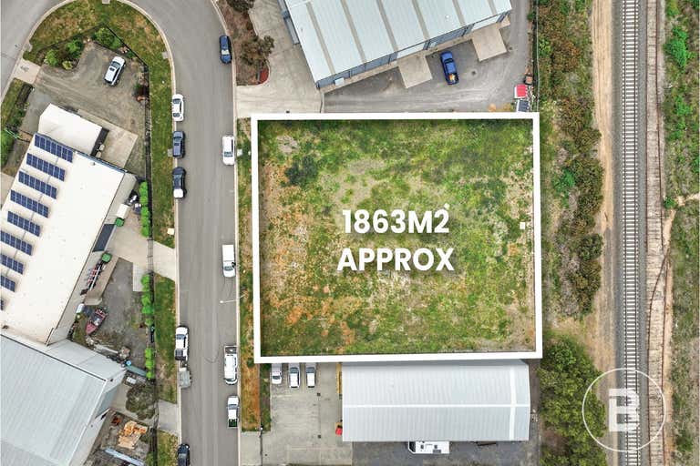 6728, 19 Villiers Drive Wendouree VIC 3355 - Image 1